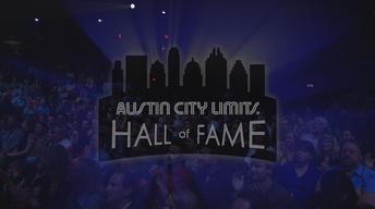 S41 Ep14: Behind the Scenes: Hall of Fame 2015
