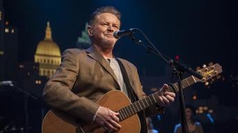 S41 Ep3: Don Henley