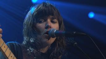 S41 Ep4: Courtney Barnett "Heavy Heart"