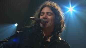 S41 Ep5: The War on Drugs "Eyes to the Wind"