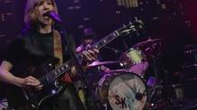 Video thumbnail: Austin City Limits S41 Ep11: Behind the Scenes: Sleater-Kinney