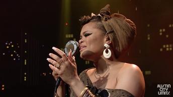 S42 Ep4: Andra Day "Rise Up"