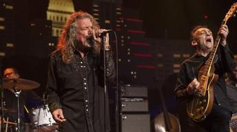 S42 Ep3: Robert Plant