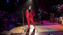 Video thumbnail: Austin City Limits S42 Ep12: St. Paul & the Broken Bones "Call Me"