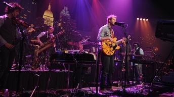 S38 Ep2: Bon Iver - Preview