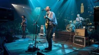 S38 Ep4: The Shins/Dr. Dog - Preview
