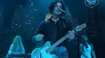 S38 Ep6: Jack White - Preview