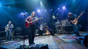 S37 Ep3: Widespread Panic - Preview