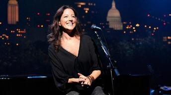 S34 Ep13: Sarah McLachlan & Duffy - Preview