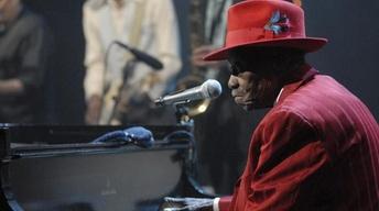Bettye LaVette/Pinetop Perkins image