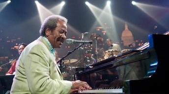 S35 Ep9: Allen Toussaint - Preview
