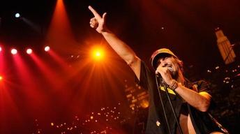 "Manu Chao" - Preview image