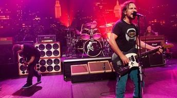 S35 Ep8: Pearl Jam - Preview