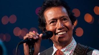 S36 Ep4: Alejandro Escovedo/Trombone Shorty - Preview