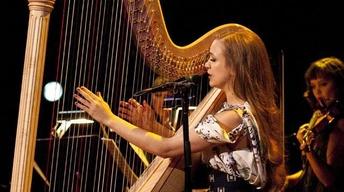 S37 Ep10: Fleet Foxes/Joanna Newsom - Preview