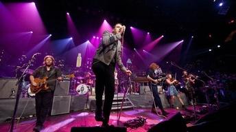 Arcade Fire - Preview image