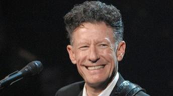 Lyle Lovett & Bob Schneider - Preview image