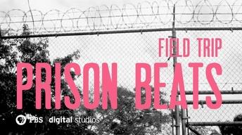 Field Trip: Prison Beats image
