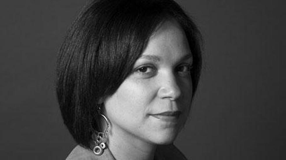 S11 Ep5: Bill Moyers Journal: Europe and Islam, America and image