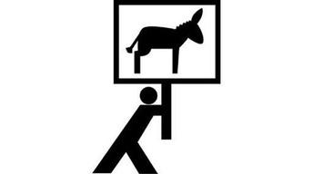 Bill Moyers Journal: Swing State Politics image