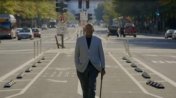 Black America Since MLK: And Still I Rise Intro