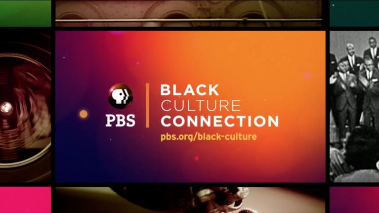 Watch Full Episodes Online Of Black Culture Connection On PBS