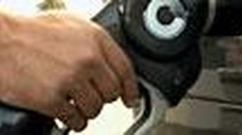 Driven to Despair image