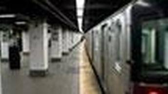Transit in Trouble, Part Two image