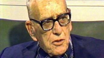 The Master Builder (1977) image