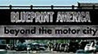 Airing 02/08/10: Beyond the Motor City image