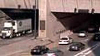 The Big Dig image