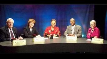 Conversation: Revitalizing the center region of... image