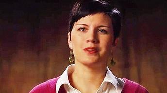 Be More Elisa's Story image