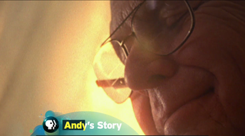 BeMore Andy 2 image