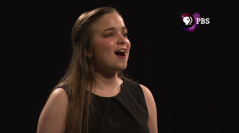 Sneak Performance: "I Got Rhythm" image