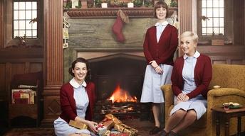 Holiday Special 2013