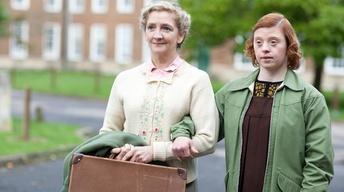 S3 Ep5: Next on Episode 5