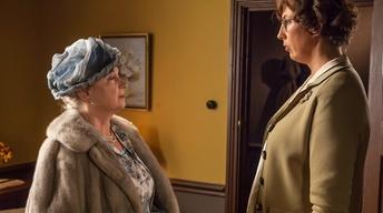 S3 Ep7: Next on Episode 7