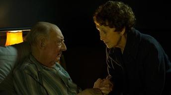 S4 Ep7: Next on Episode 7