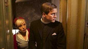 S5 Ep4: Next on Episode 4