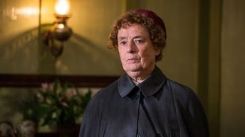 S5 Ep5: Next on Episode 5