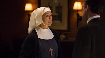 S5 Ep8: Next on Episode 8