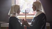Video thumbnail: Call the Midwife Season 5 | Episode 3