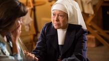 Video thumbnail: Call the Midwife Season 5 | Episode 6