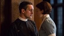 Video thumbnail: Call the Midwife Season 5 | Episode 7