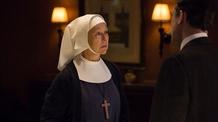 Video thumbnail: Call the Midwife Season 5 | Episode 8