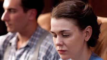 S1 Ep4: Episode 4
