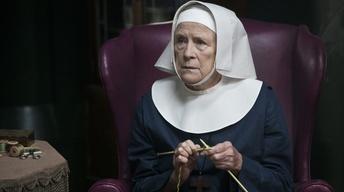 S1 Ep6: Next on Episode 6