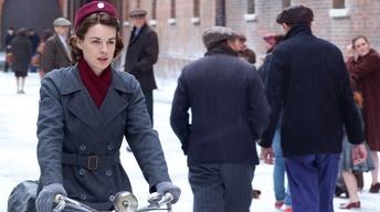 S2 Ep0: Holiday Special 2012