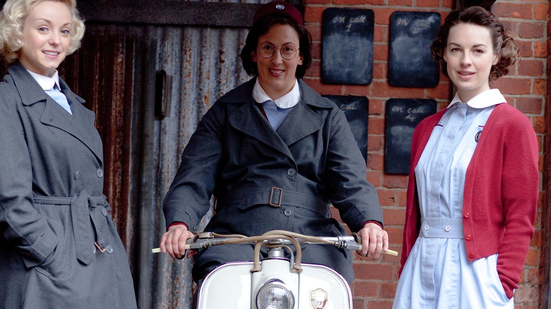 http://image.pbs.org/video-assets/pbs/call-midwife/84462/images/Mezzanine_619.jpg